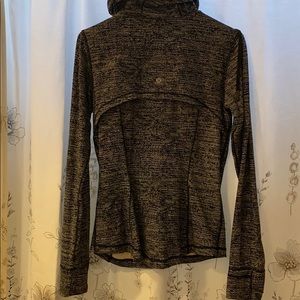 Lululemon 🍋 Jacket